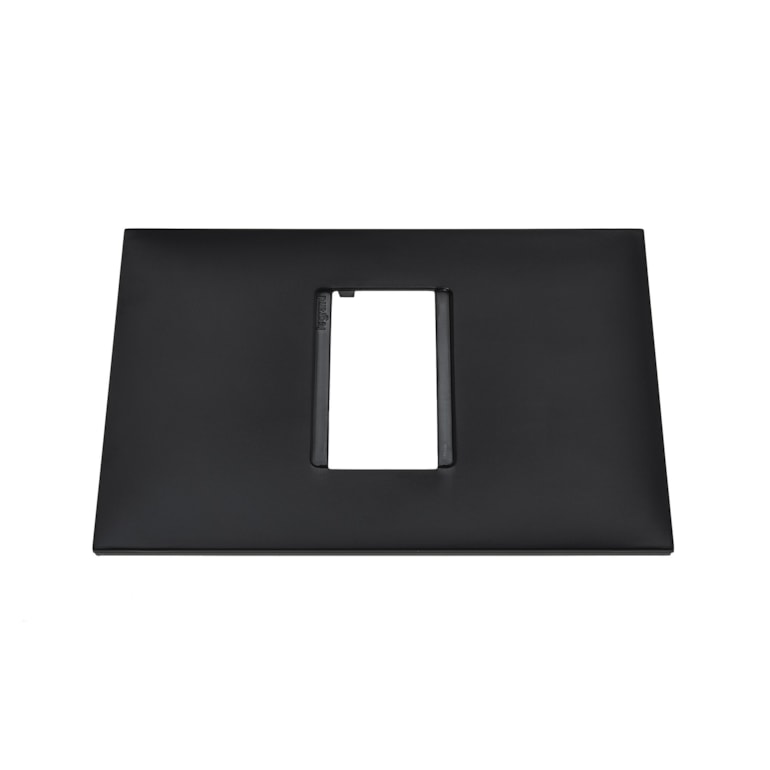 image_c2efc708-1775-461f-b2c9-ef4242fbc21d