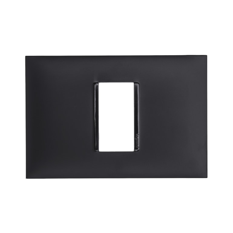 Product main image - 135c7424-1da2-4d95-baea-0793d88d5675