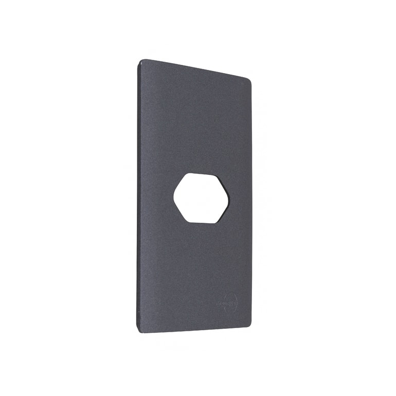 Product main image - 5ab0b3c2-d481-4fe1-ae7f-6721660441be