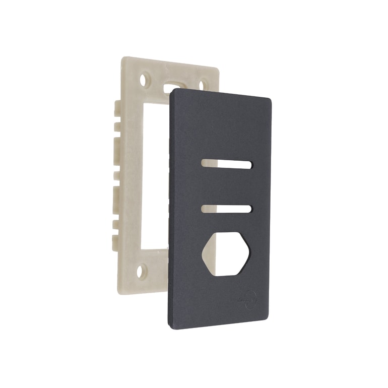 Product main image - aa6d47e6-84aa-4dd2-8a55-f9b688400252