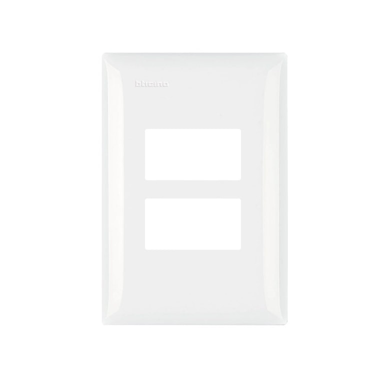 Product main image - aec394d5-bf6d-46a9-9de4-1826cdadda54