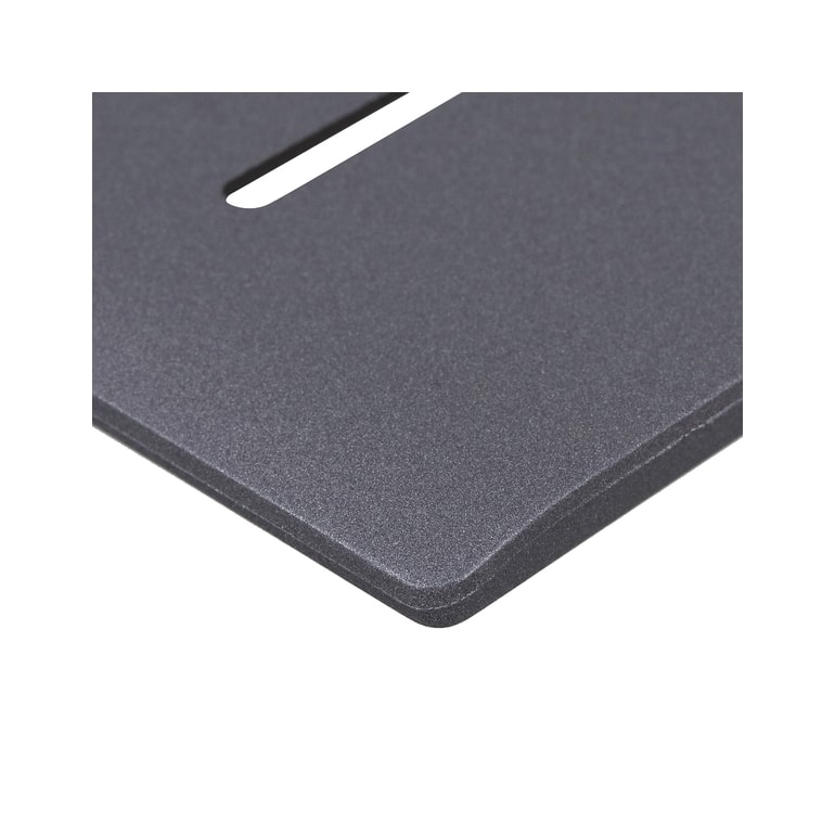 image_a5458817-ceec-4d78-974c-6e32a5f7a0af