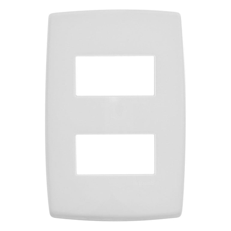 Product main image - c966ad36-db3e-43d8-8752-52b34155eb56