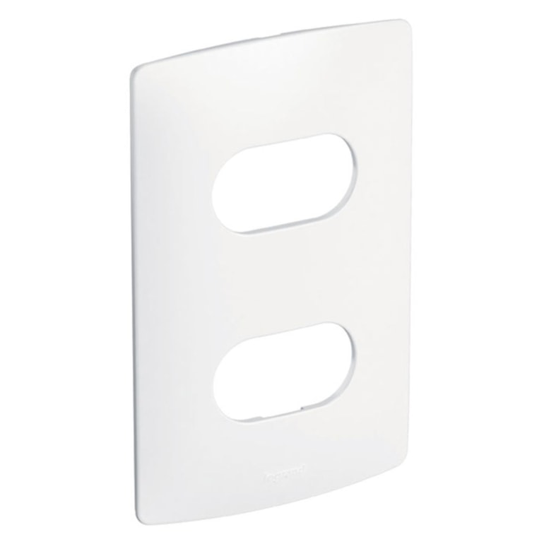 Product main image - 3b6ab9bf-5370-4e49-bbbb-f8c44c503184