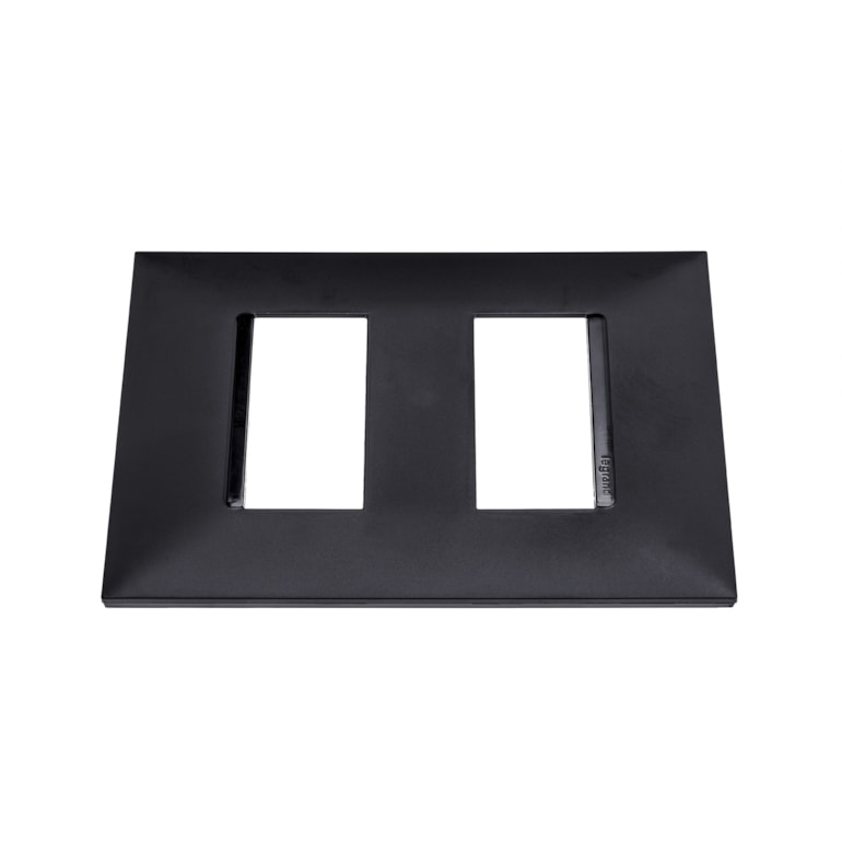 image_b333dda2-5bdd-4be0-8c01-298300bc7d33