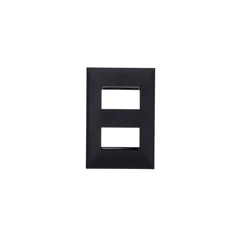 Product main image - d8224108-c26a-4646-aba3-0dbd3e2504cf