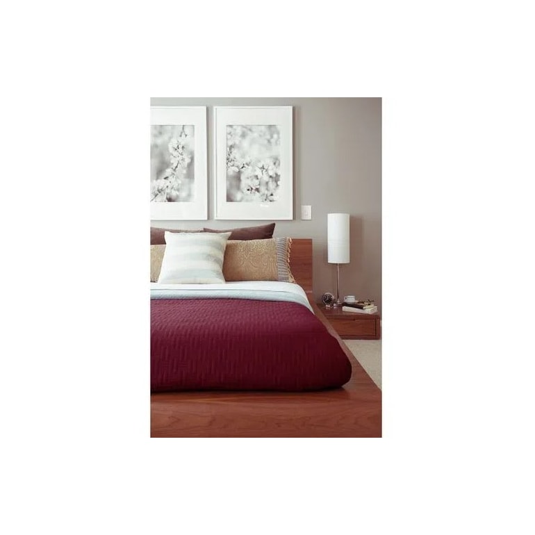 image_bddef5a9-0402-47b1-9978-940fc71a8bca