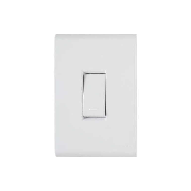 Product main image - 66a75472-e5d9-48e3-bd89-194a63ac4747