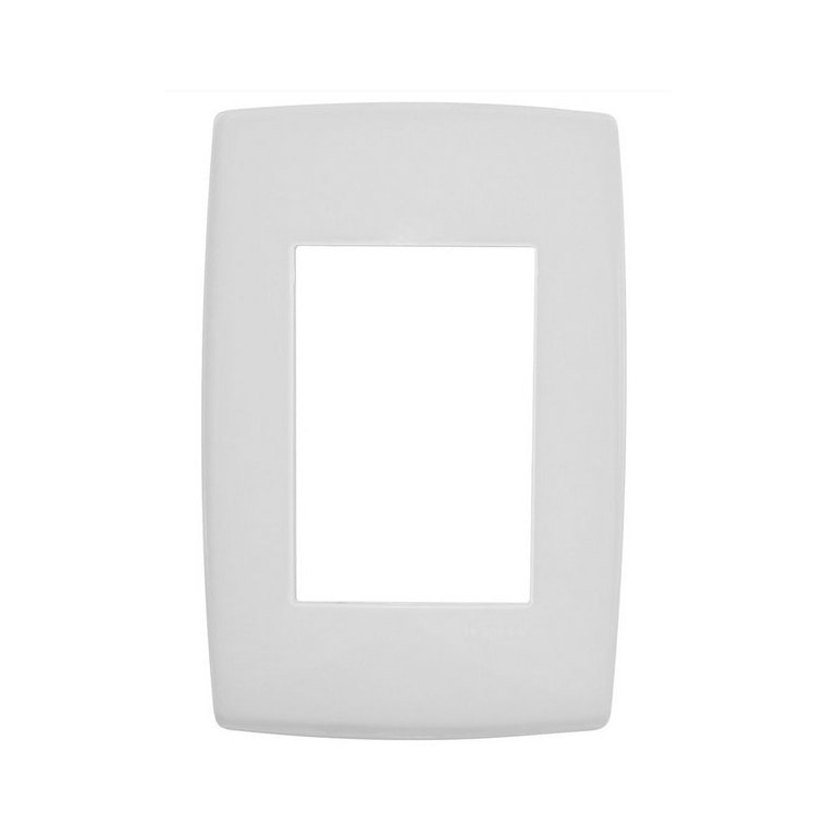 Product main image - 9e26548d-37dc-4c81-95f3-841cd6fd00fc