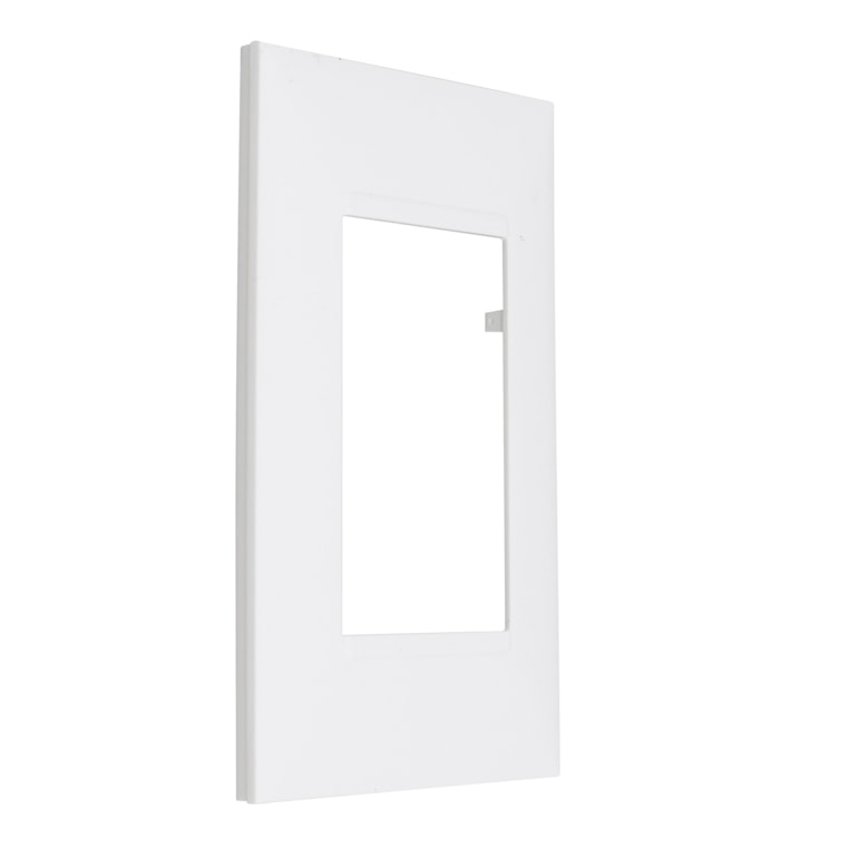 image_1b976729-cee3-416a-b310-8d05d3886d3c