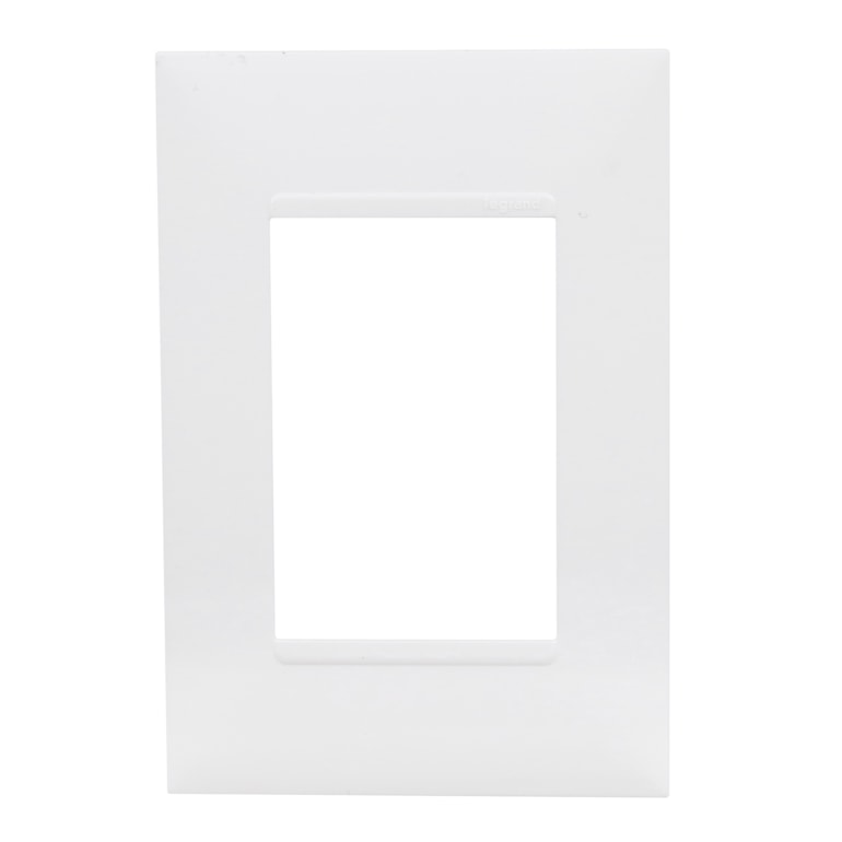 Product main image - 8083d921-8d37-4990-8852-713b2529a25b