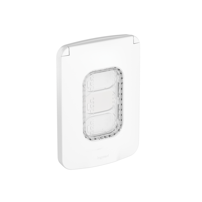 Product main image - e4b177f6-db63-45b6-a0bf-a74698e30cad