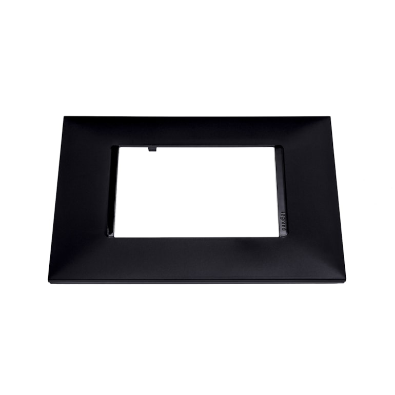 image_9031f133-347d-4e9d-b76a-fdcbc5d0a4fe