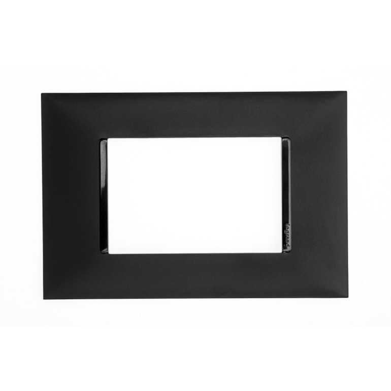 Product main image - d469df27-0af2-4cad-bb13-d713a4c1ae8d