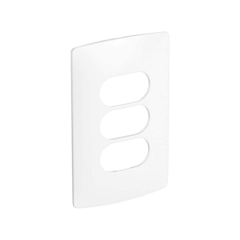 Product main image - a83271ed-9e39-44a4-a090-25514ce87399