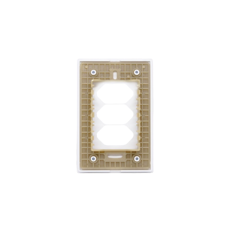 image_89c22774-c10e-4d03-b505-bbee6e5a443c