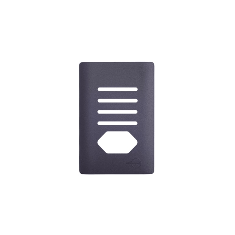 Product main image - 9191300d-f66f-4313-970f-daa43f2cb8d7