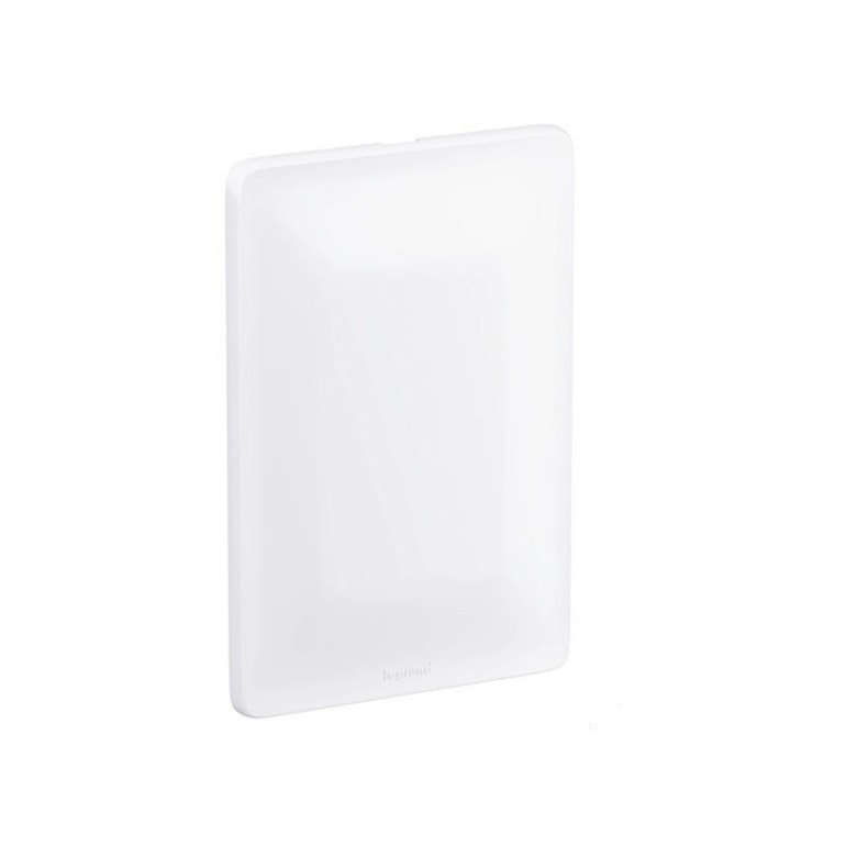 Product main image - cbaf8ed2-a9e1-482c-bddb-0e5da70e1e14