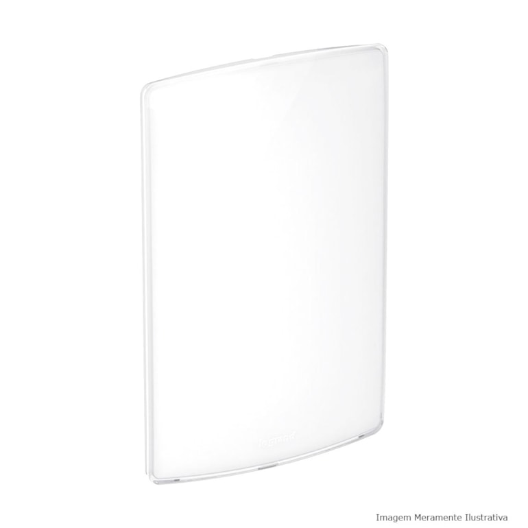 Product main image - a3b4d9a0-f7b4-4ebd-9085-ae7c70044cb3