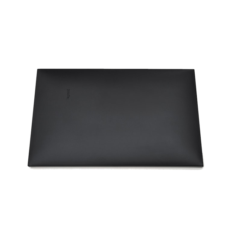 image_86a4042c-86a8-4103-8073-da9f04cc5c5e