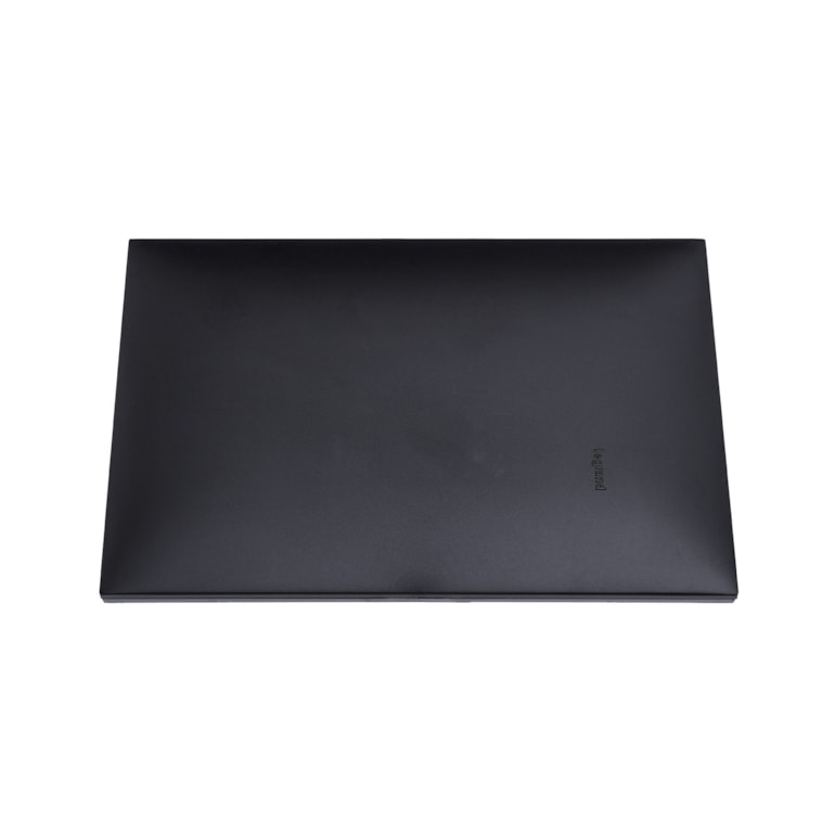 Product main image - 1fb50eb8-f317-4a07-a3f1-86718161a66a