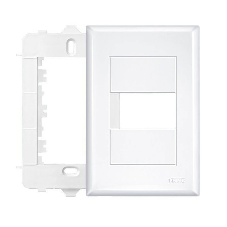 Product main image - bf4e6883-7f0e-4c87-b616-c95c6e380b82