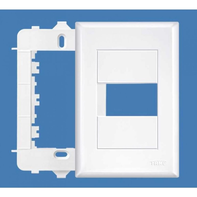 image_ab966da1-963a-46d5-b034-9800a129255b