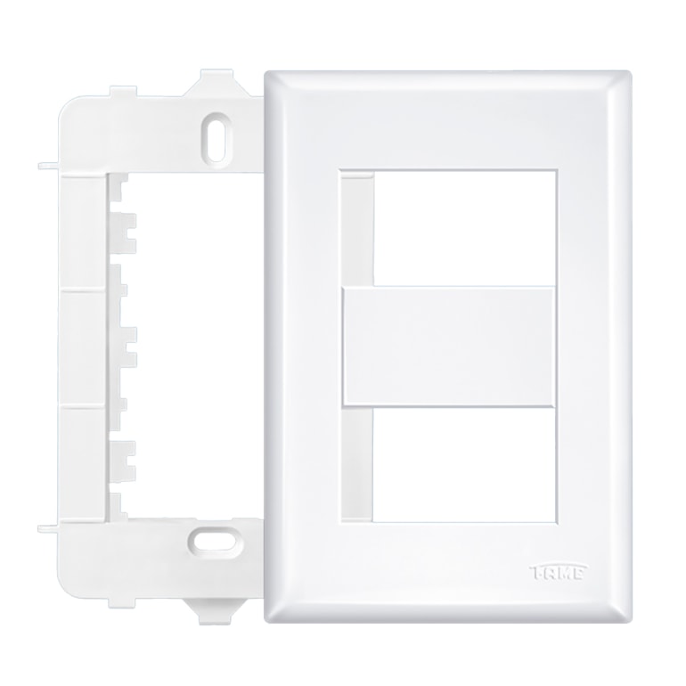Product main image - b063ec51-a5bb-4824-ae98-42cc59094627