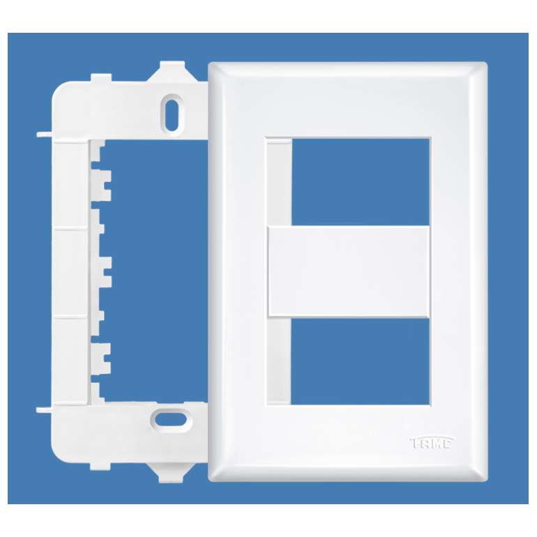 image_affc025f-be9e-4db1-9417-d1da835930cc