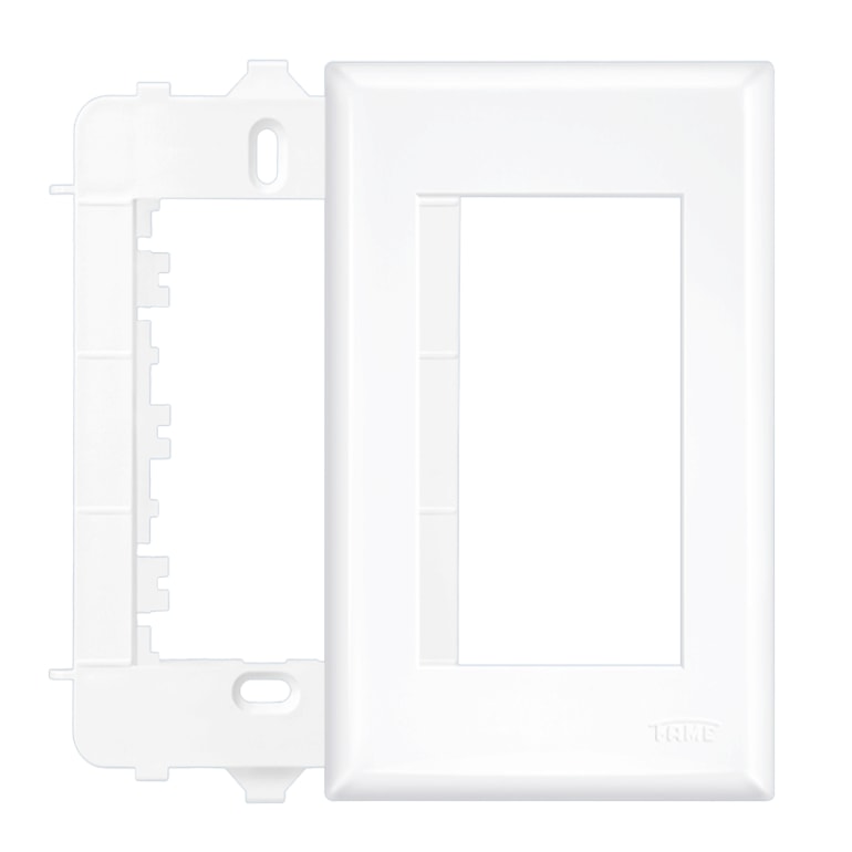 Product main image - 5c90c14d-8449-4237-93a2-6e7ff3dc0b6d