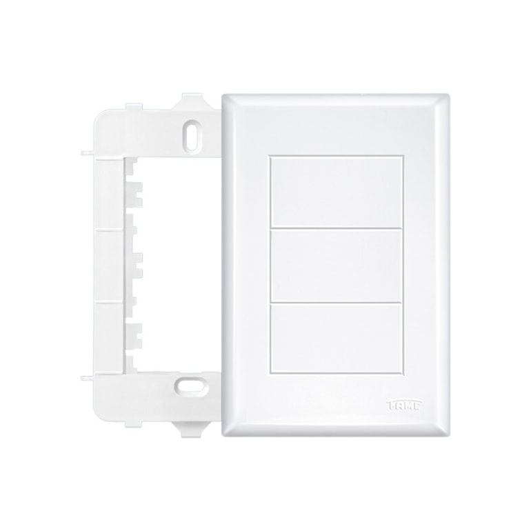 Product main image - a6851c41-97ca-466a-a7b6-cd43af4cbb6f