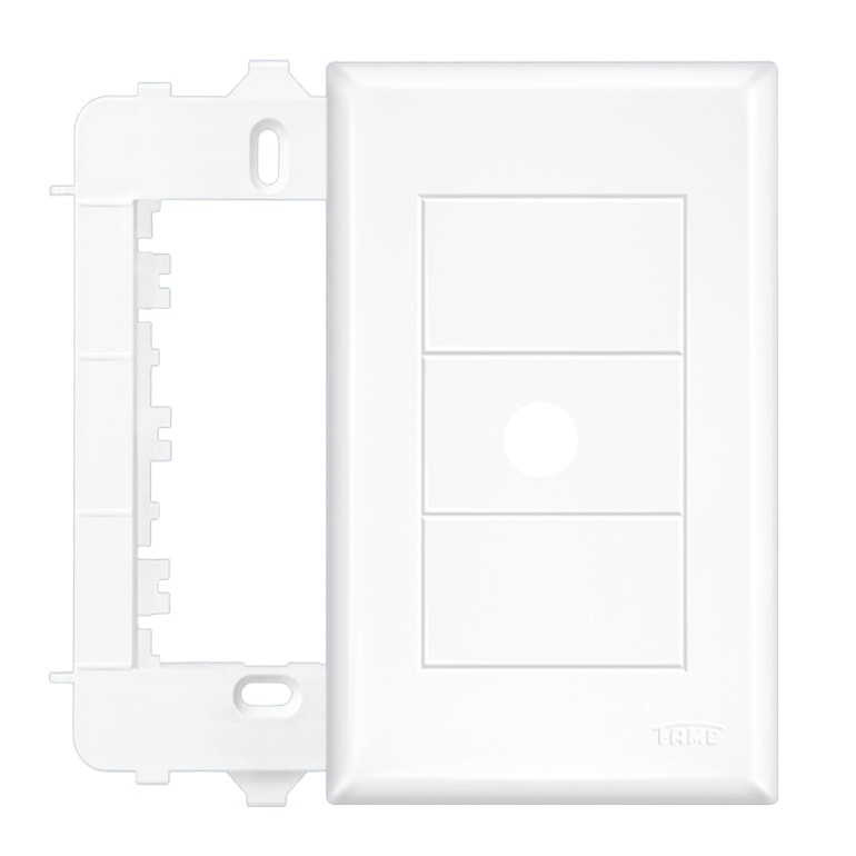 Product main image - 8fa2faf7-f7e2-49d9-9d1a-a5f425783ff1