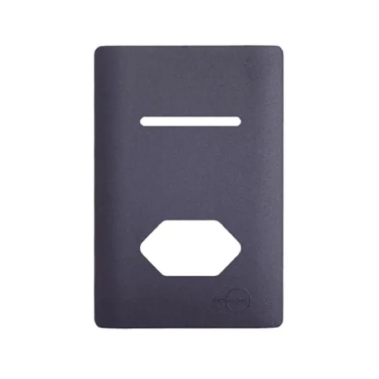 Product main image - 8eec2fb5-1325-485a-9419-4348d507ff0a