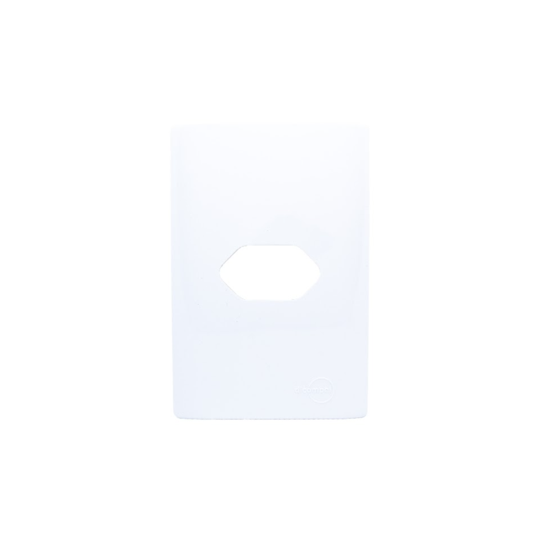 Product main image - b0b8e0a9-f59b-41c4-8eb6-9e66a3413629