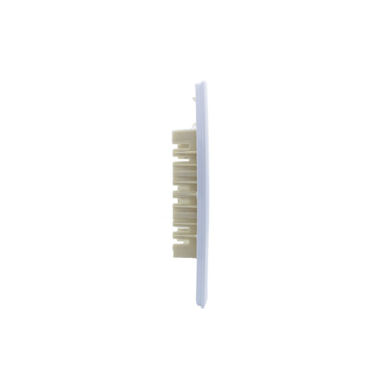 image_96376b8c-652f-4596-8c6a-2f45ddbc1e2f