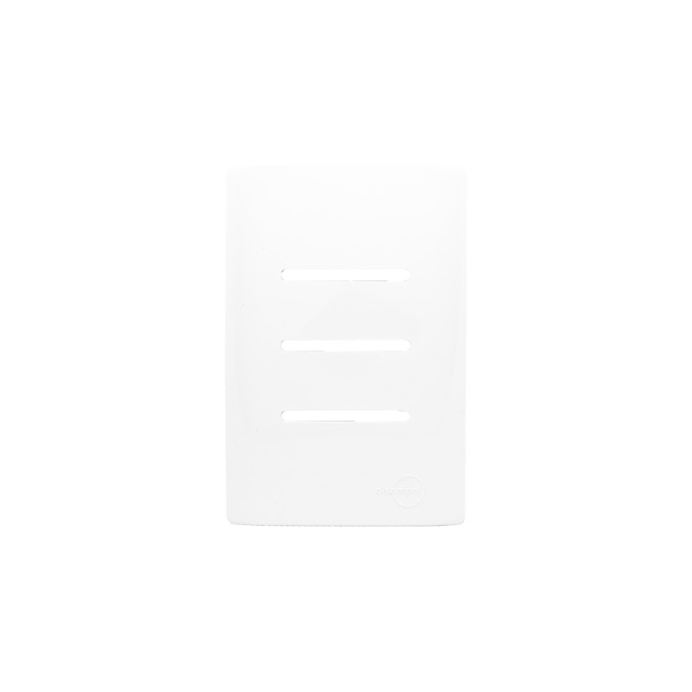 Product main image - ed84b44d-0f05-4834-b591-0f1c821fd1ba