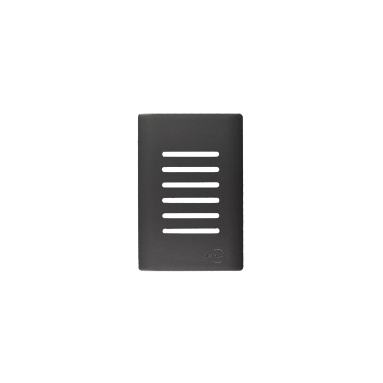 Product main image - 18d5b76e-bc86-40bf-87b8-73ddd0aa43da