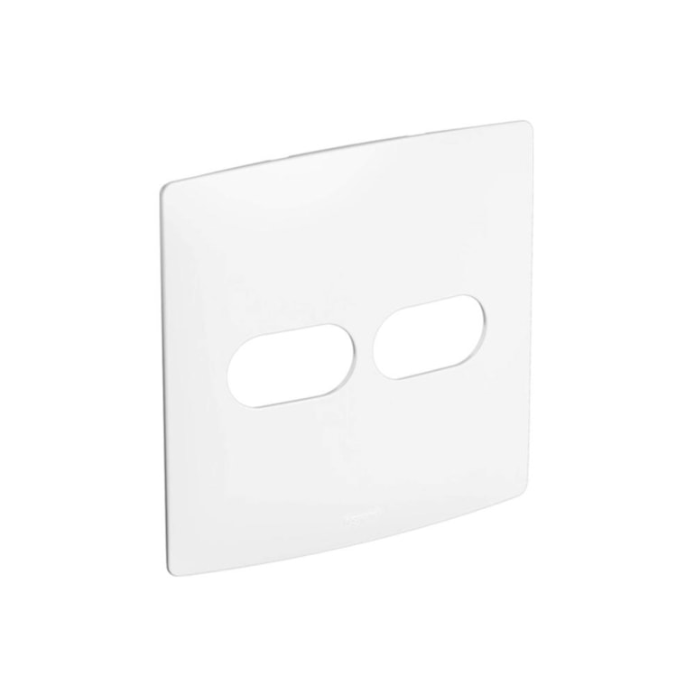 Product main image - d300b2ad-61ff-4e2d-aed1-7c93c39e5bcd