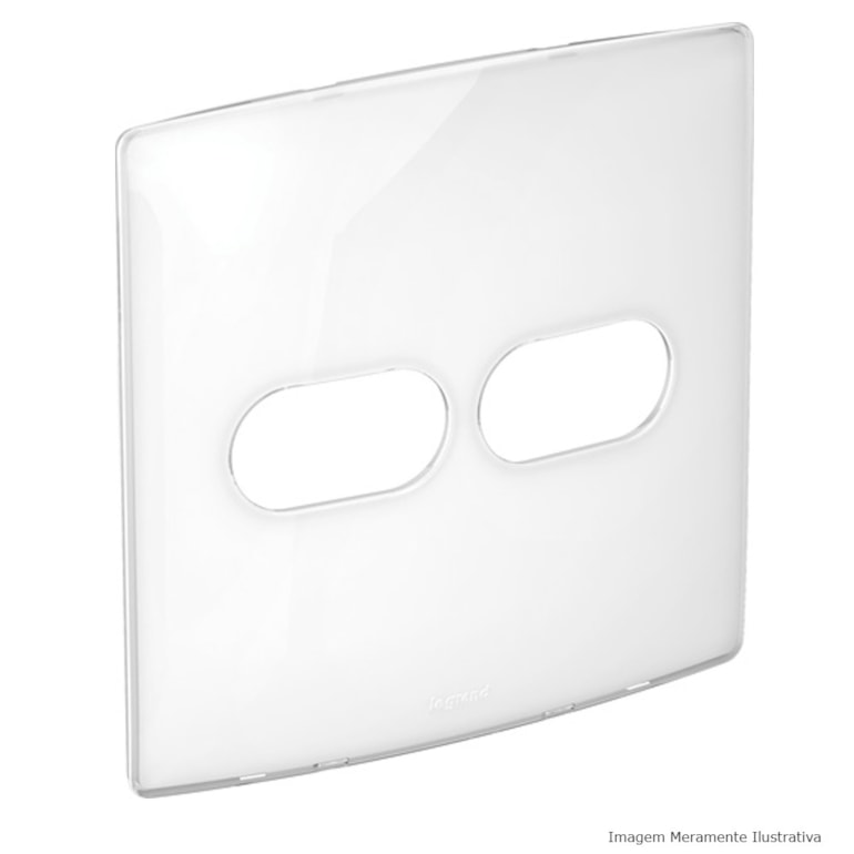 Product main image - 8aa00c02-31df-4134-abb2-2bfd720ef6e9