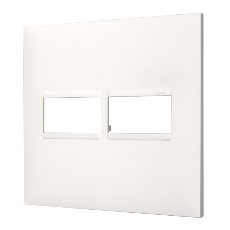 Product main image - f17d79b1-325c-4c07-b7b4-c377bb71d7d5