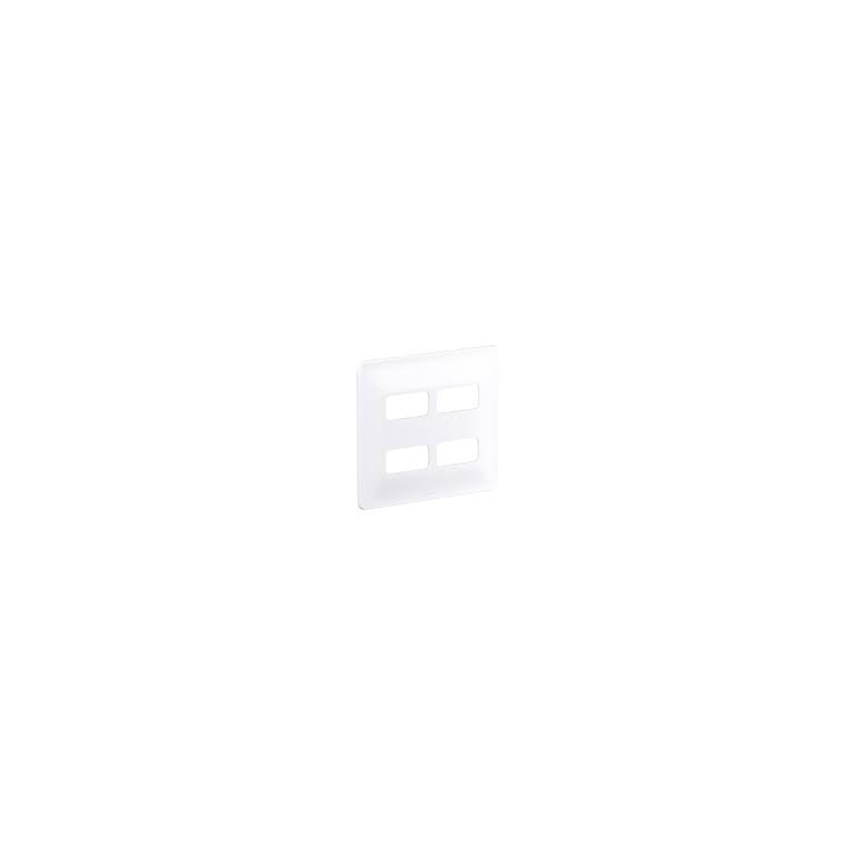 Product main image - 6722abcc-e144-4369-9528-7ff8ee2e05f5