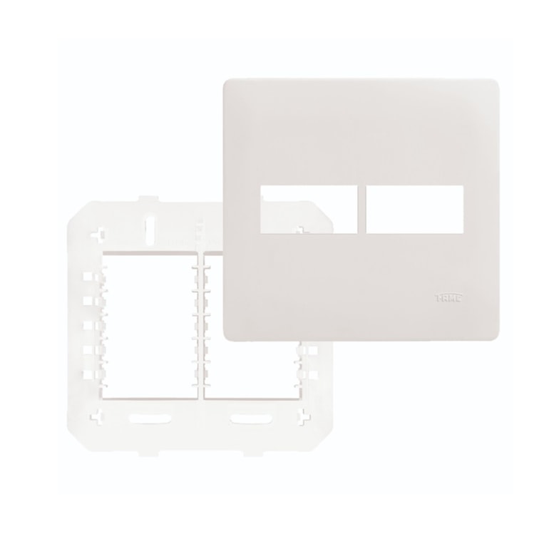 Product main image - 61c27c1a-8294-4cfb-b632-0281175cdc3f