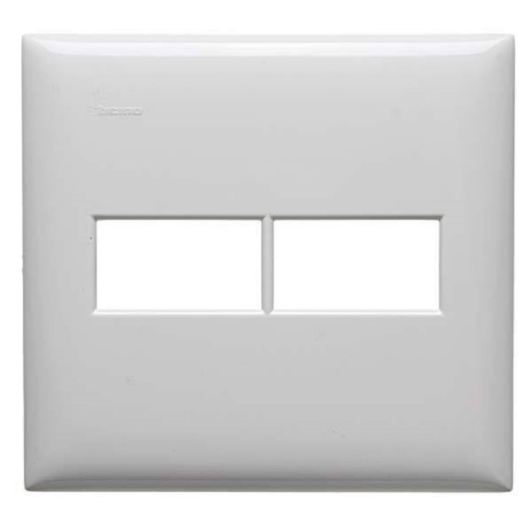 Product main image - 28c1907a-0dba-47ed-bd76-2ee5e973df18