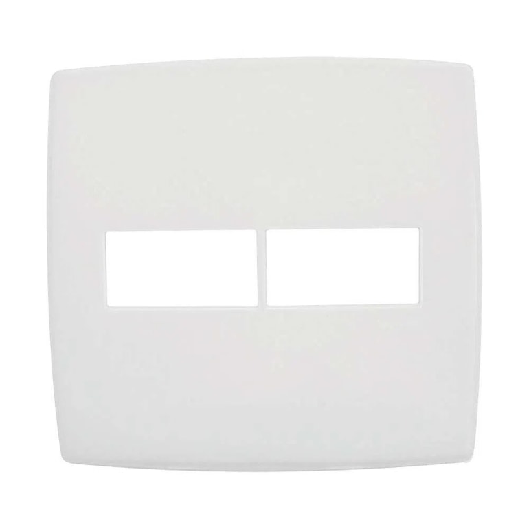 Product main image - e98e248d-7c78-466e-bb87-a783af60cda1