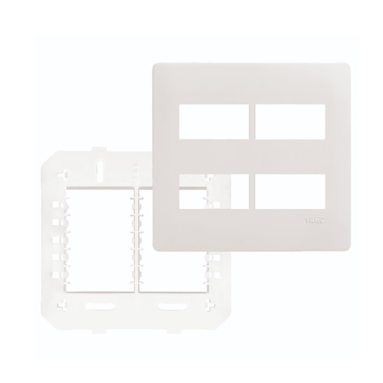 Product main image - 4375bc3d-b545-4aa0-a58a-5acdc32ce10a