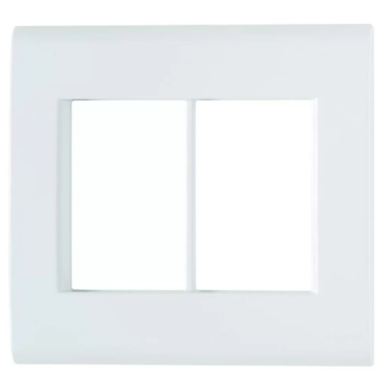 Product main image - 3c9c51fe-67be-4e45-94bc-6e4866906880