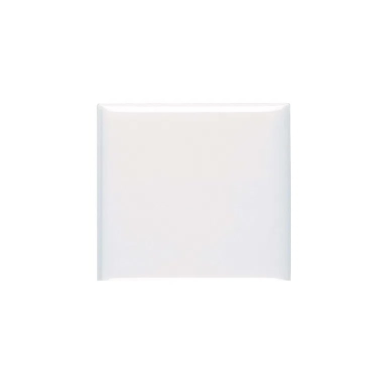Product main image - b4e182da-e3fe-4e65-b6d3-959cfd087301