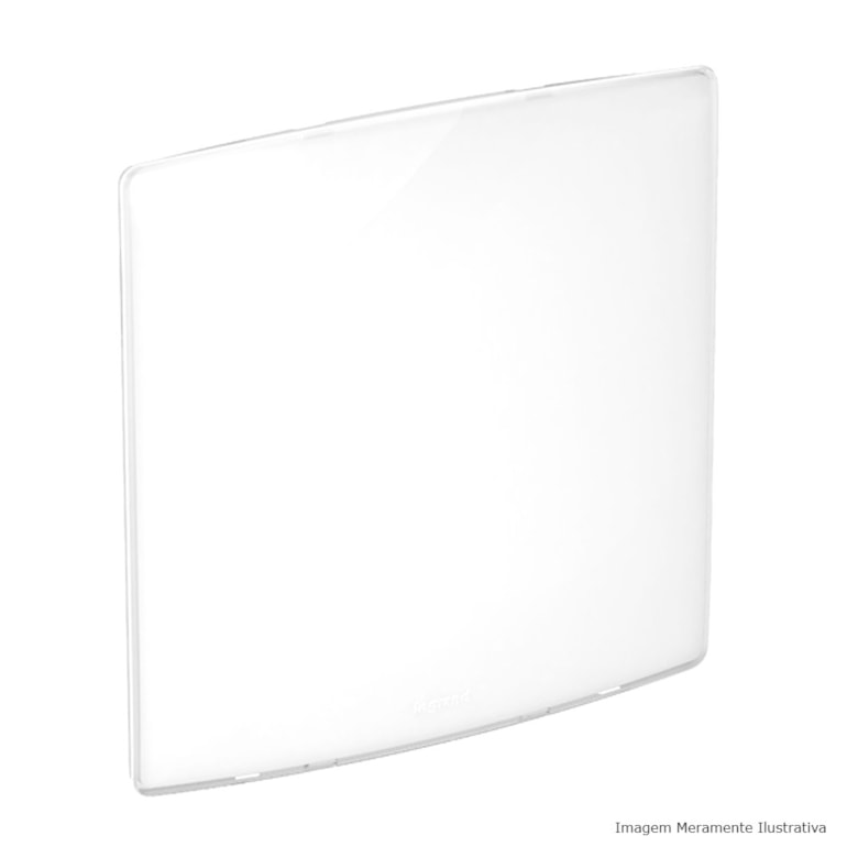 Product main image - 3962ea95-bff1-4849-a096-a13914198106