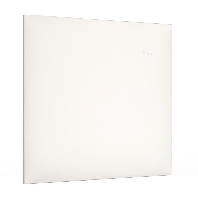 image_894ce8bf-c8c2-46b6-a6ff-3e1938518a32