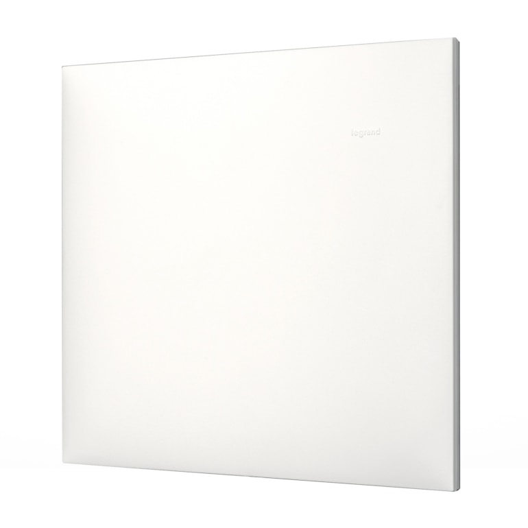 Product main image - 65c4d52d-82ec-4f32-870f-cdbd5e0118cd